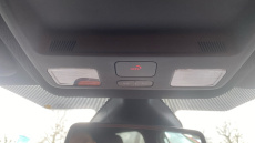 Ford Puma ST 1.0 EcoBoost Hybrid mHEV ST 5dr DCT Petrol Hatchback